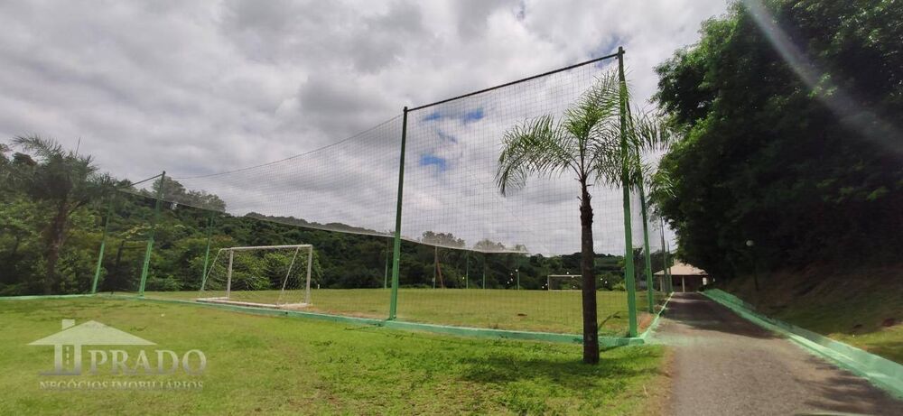 Loteamento e Condomínio, 300 m² - Foto 9