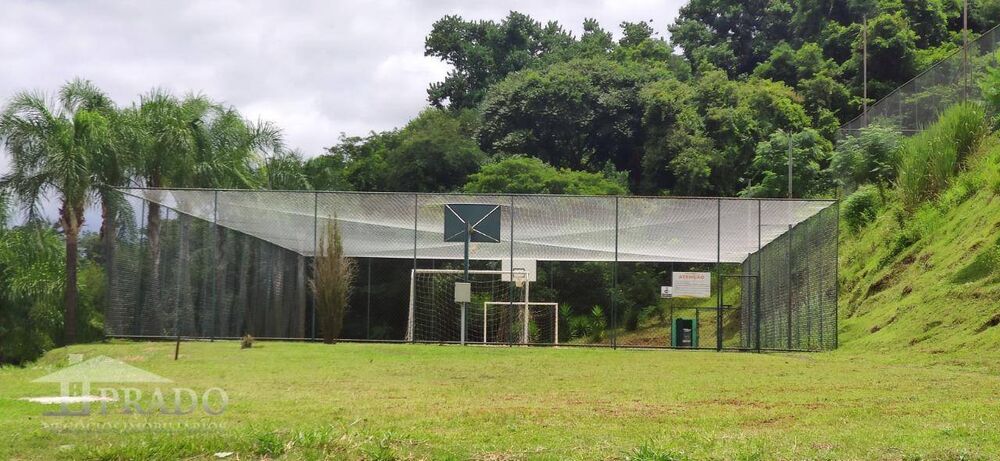Loteamento e Condomínio, 300 m² - Foto 12