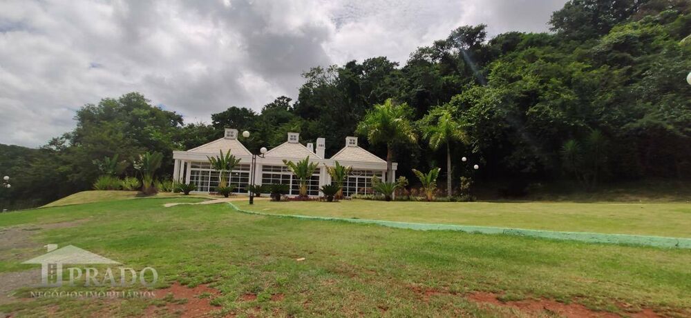 Loteamento e Condomínio, 345 m² - Foto 12