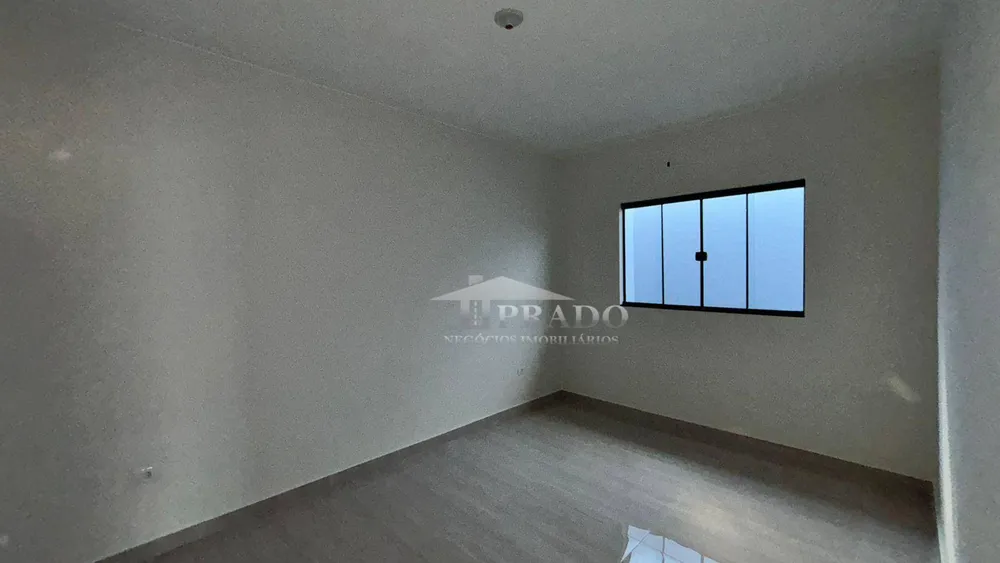 Casa, 2 quartos, 80 m² - Foto 5