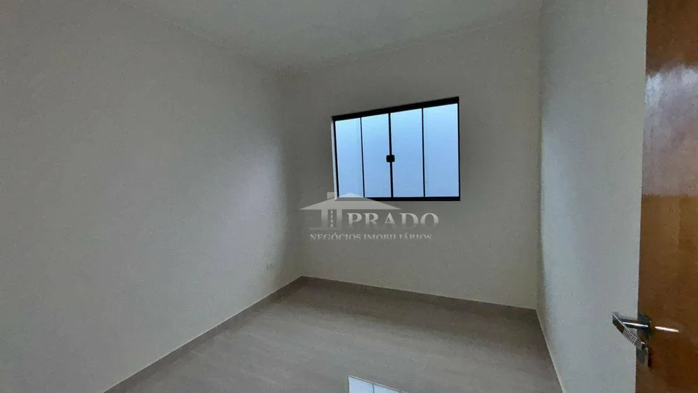 Casa, 2 quartos, 80 m² - Foto 7