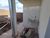 Casa, 2 quartos, 74 m² - Foto 4