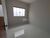 Casa, 2 quartos, 74 m² - Foto 2