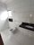 Casa, 2 quartos, 74 m² - Foto 5