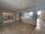 Casa, 2 quartos, 120 m² - Foto 2