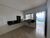 Casa, 2 quartos, 120 m² - Foto 3