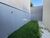 Casa, 2 quartos, 120 m² - Foto 4