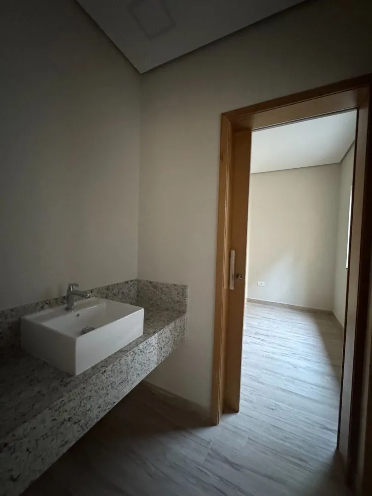 Casa, 3 quartos, 120 m² - Foto 7