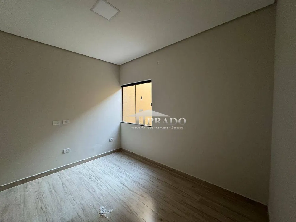 Casa, 3 quartos, 120 m² - Foto 5