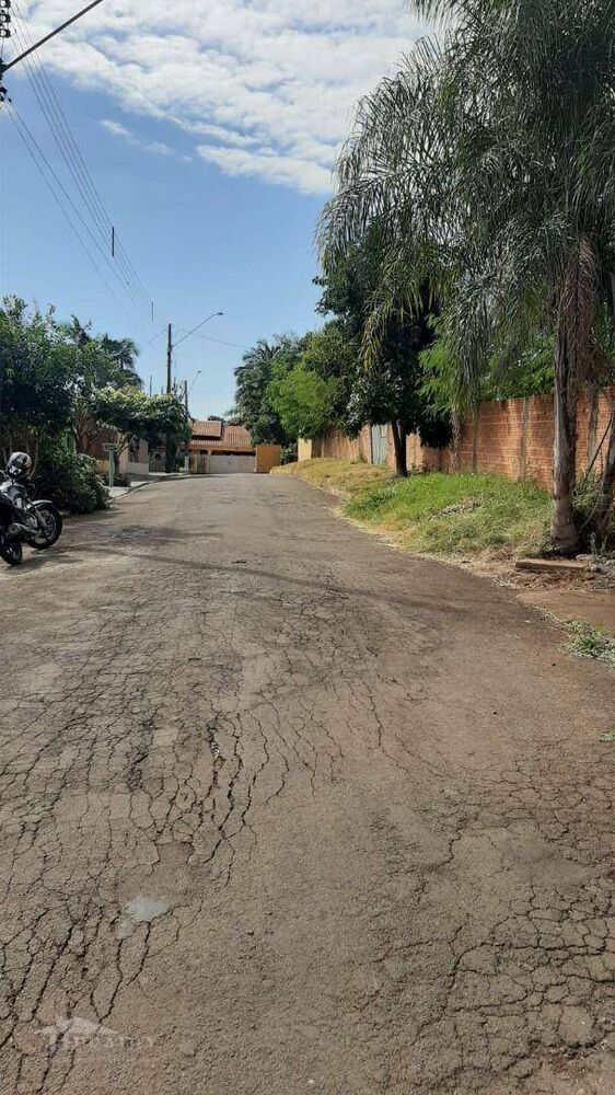 Terreno, 324 m² - Foto 8