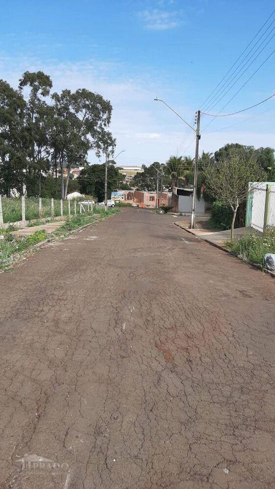 Terreno, 324 m² - Foto 5