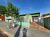 Casa, 4 quartos, 156 m² - Foto 1
