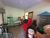 Casa, 4 quartos, 156 m² - Foto 7