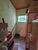 Casa, 4 quartos, 156 m² - Foto 3