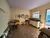 Casa, 4 quartos, 156 m² - Foto 6
