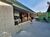 Casa, 4 quartos, 156 m² - Foto 8