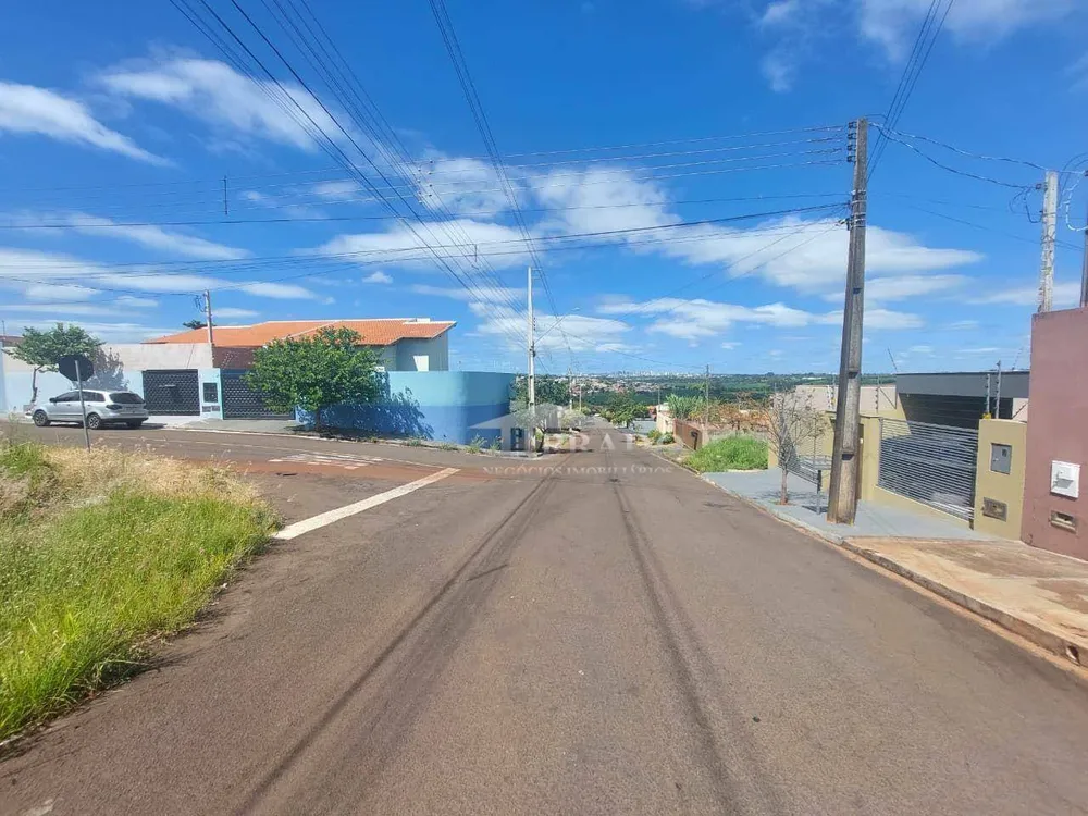 Terreno, 450 m² - Foto 3