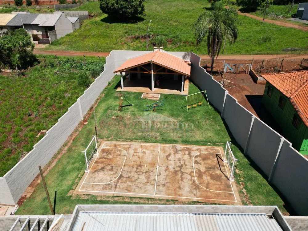 Casa de Condomínio, 2 quartos - Foto 7