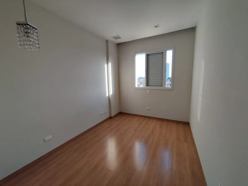 Apartamento, 3 quartos, 89 m² - Foto 7