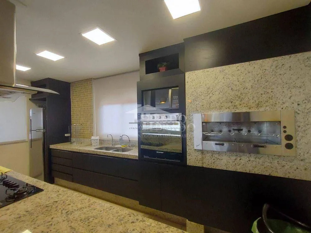 Apartamento, 3 quartos, 89 m² - Foto 19