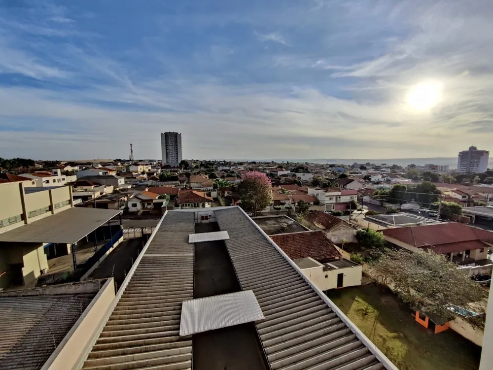 Apartamento, 3 quartos, 89 m² - Foto 8