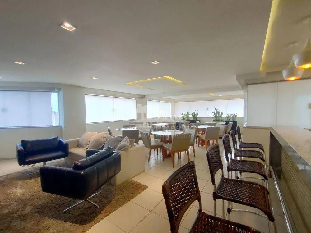 Apartamento, 3 quartos, 89 m² - Foto 18