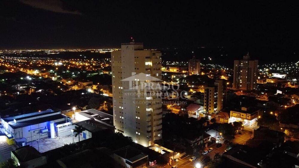 Apartamento à venda com 3 quartos, 89m² - Foto 5