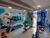 Apartamento, 3 quartos, 89 m² - Foto 10
