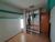 Apartamento, 3 quartos, 89 m² - Foto 4