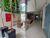 Apartamento, 3 quartos, 89 m² - Foto 6