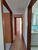 Apartamento, 3 quartos, 89 m² - Foto 3
