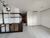 Apartamento, 3 quartos, 89 m² - Foto 1
