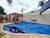 Apartamento, 3 quartos, 89 m² - Foto 11