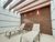 Apartamento, 3 quartos, 89 m² - Foto 8