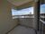 Apartamento, 3 quartos, 89 m² - Foto 2