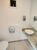 Apartamento, 3 quartos, 89 m² - Foto 9