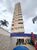 Apartamento, 3 quartos, 89 m² - Foto 12