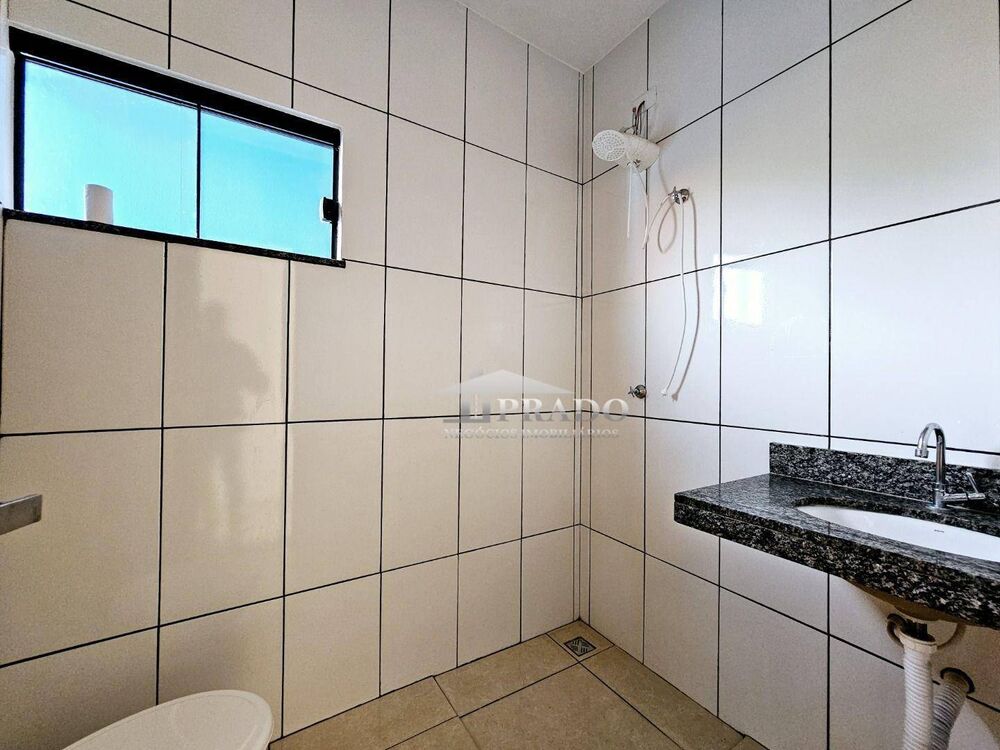Casa à venda com 2 quartos, 51m² - Foto 7