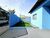 Casa, 2 quartos, 51 m² - Foto 8
