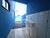 Casa, 2 quartos, 51 m² - Foto 1