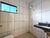 Casa, 2 quartos, 51 m² - Foto 7