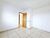 Casa, 2 quartos, 51 m² - Foto 3