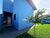 Casa, 2 quartos, 51 m² - Foto 5