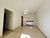Casa, 2 quartos, 51 m² - Foto 4