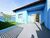 Casa, 2 quartos, 51 m² - Foto 2