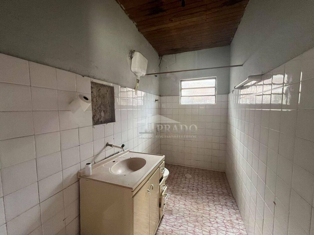 Casa, 2 quartos, 58 m² - Foto 8