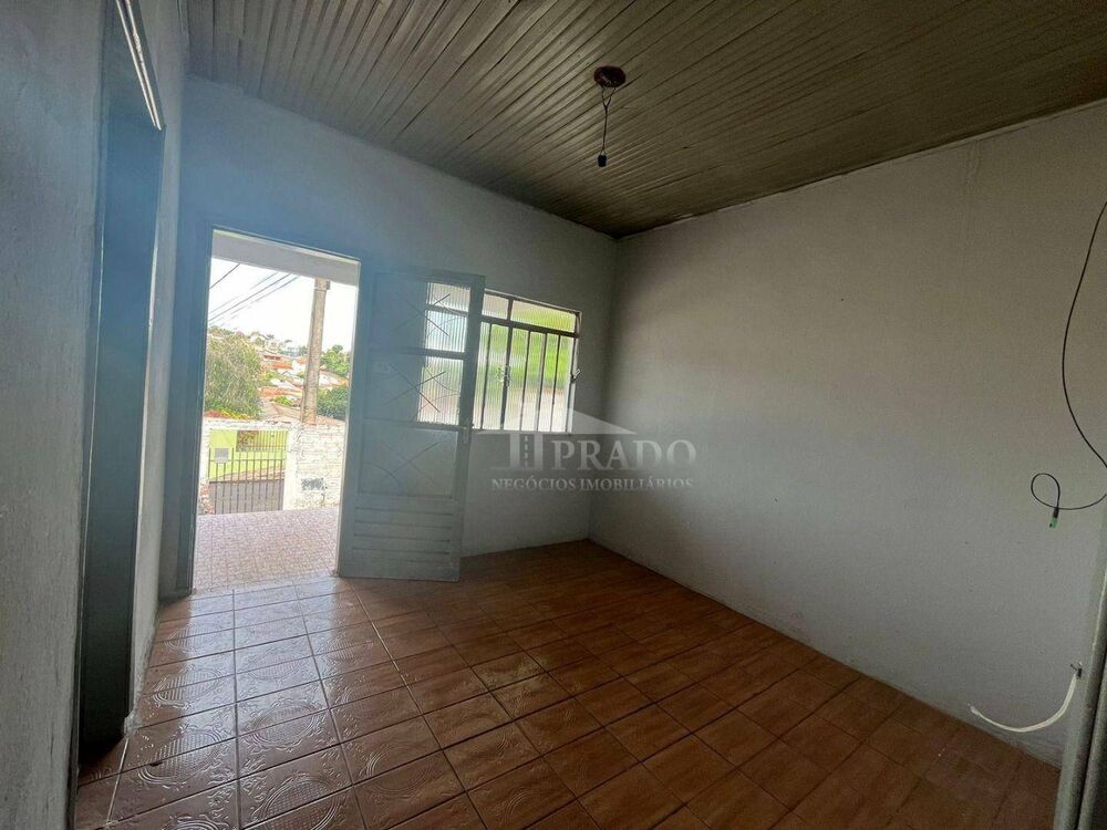 Casa, 2 quartos, 58 m² - Foto 10