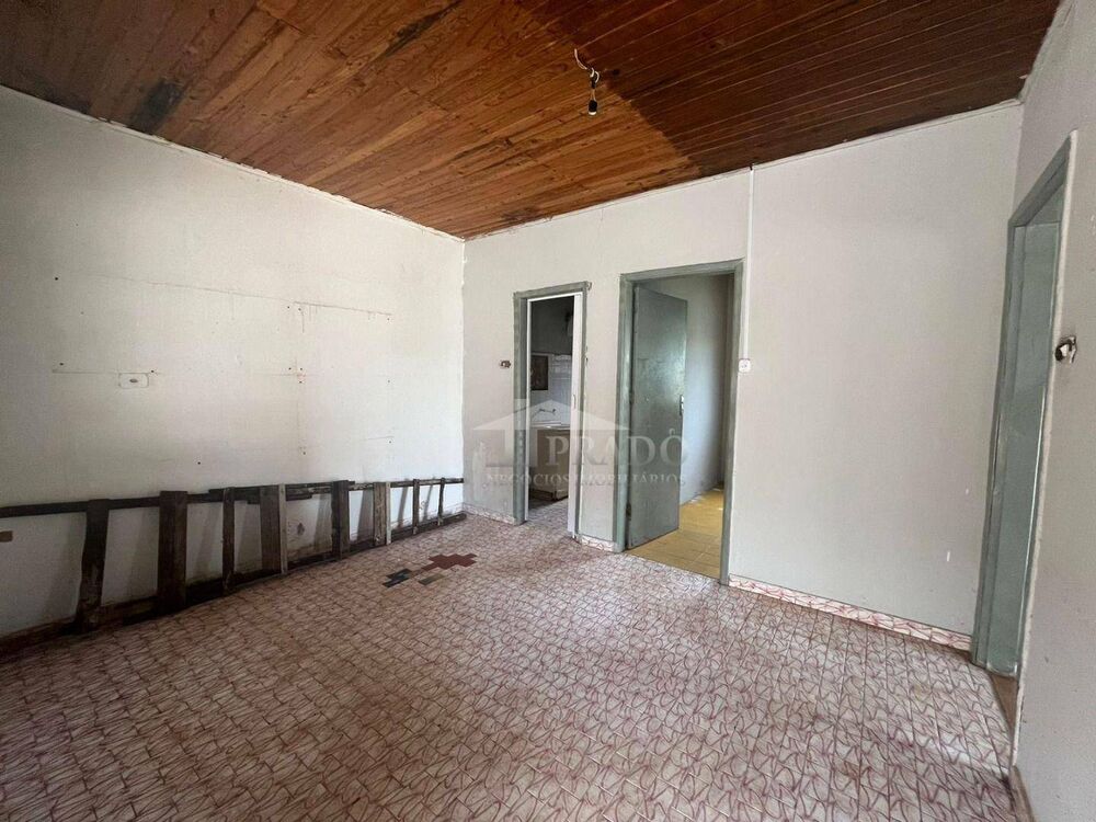 Casa, 2 quartos, 58 m² - Foto 7