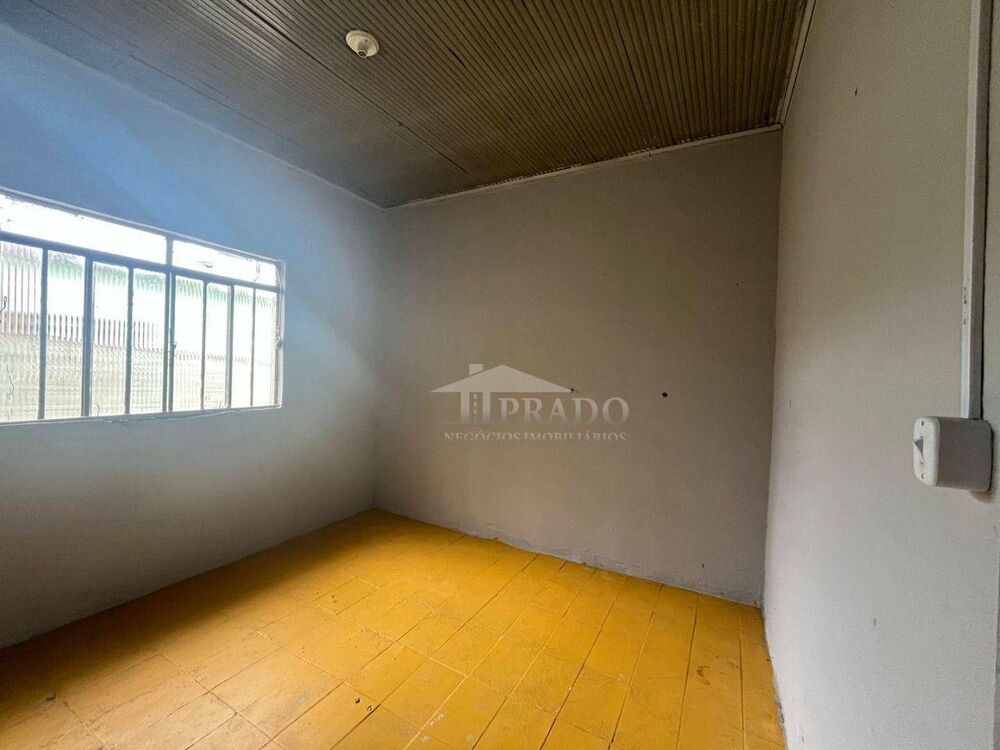 Casa, 2 quartos, 58 m² - Foto 9