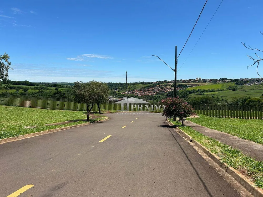 Loteamento e Condomínio, 300 m² - Foto 13